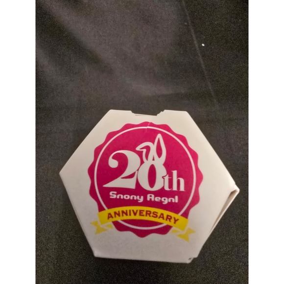 Sonny Angel - Picture 2 of 9